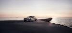 Volvo S60 T6 Momentum 2018 года (WW)